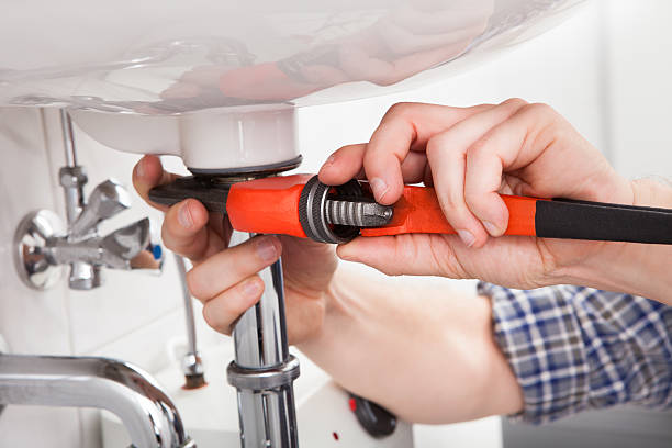 Elite Roofing and Consulting Your Roofing Replacement Experts