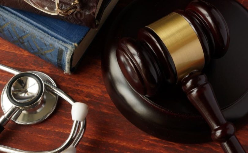 Munley Law’s Investigation of Elevator Accident Cases