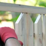 Reliable Fence Company Near Me Fast Quotes & Guaranteed Results