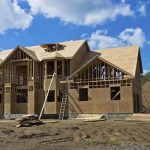 Building a Smarter Tomorrow with Carriage House Garage Innovations