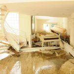 Reliable Water Damage Restoration London for Burst Pipes and Leaks