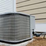 When to Call Professionals for AC Repair Muscle Shoals Units