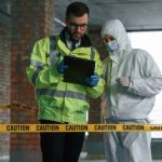 Supernova Asbestos Surveys Company Profile & Services