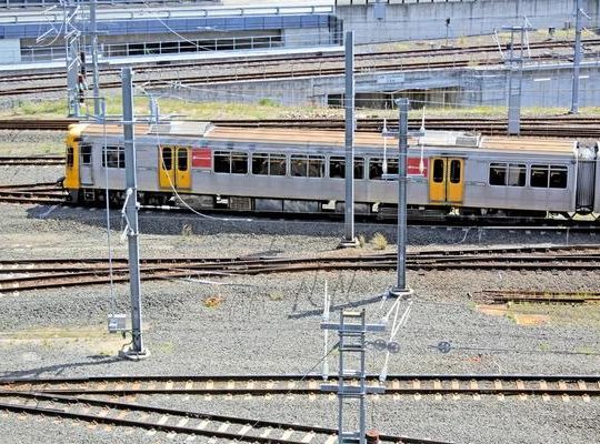 Essential Guide to AC Line Sets Maintenance for Optimal Cooling