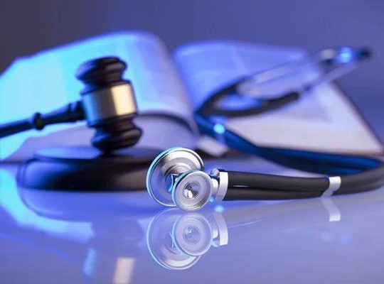 Personal Injury Lawyer Tampa Advice for Insurance Negotiations