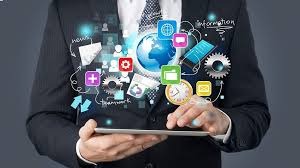 Buy Reddit Upvotes: Boost Any Post Instantly