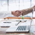 Legal Challenges Solved by a Business Lawyer in Coral Gables