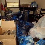 Safeflow Gutter Services & Junk Removal Expert Team Ready