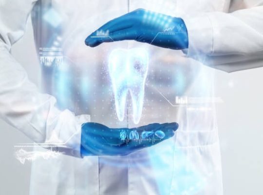 Be Well Dental Affordable and Trusted Dentist in North Vancouver
