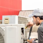 Phoenix HVAC Repair You Can Trust Semper Fi Heating and Cooling