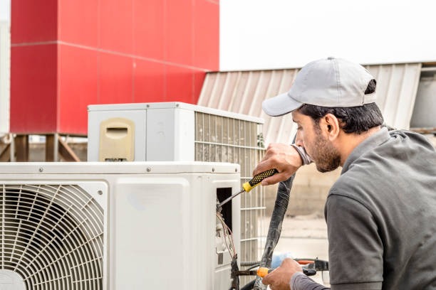 Phoenix HVAC Repair You Can Trust Semper Fi Heating and Cooling