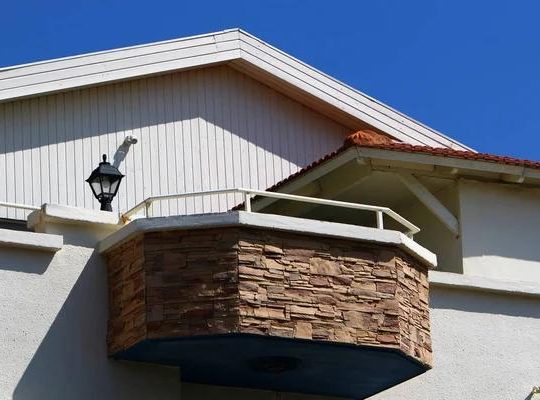 Transform Your Backyard with a Trusted Professional Patio Cover Installer