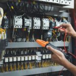 Emergency Electrician Near Me Arman Electric Vero Beach