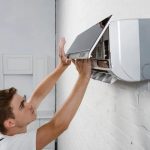 How to Find the Best Air Conditioning Repair Sacramento Company