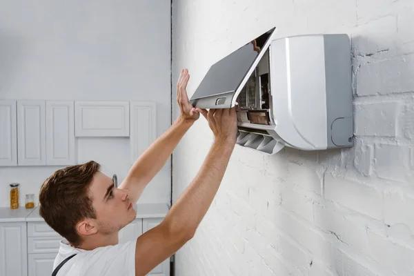 How to Find the Best Air Conditioning Repair Sacramento Company