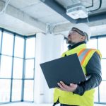 Mesa HVAC Contractors Dedicated to Customer Satisfaction