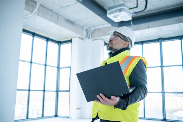 Mesa HVAC Contractors Dedicated to Customer Satisfaction