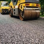 Concrete Contractor Near Me Expert Repairs for Cracked or Uneven Sidewalks