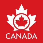 Employee Engagement and Performance in Organizational Behavior