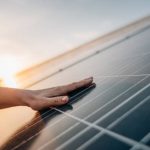 Local Residential Solar Panel Installers You Can Trust