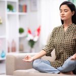 Professional Personal Injury Attorneys at Multani Law Group