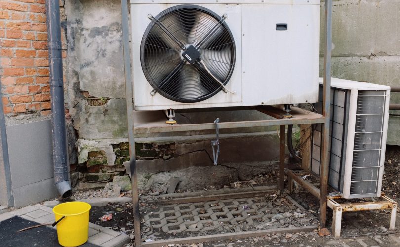 Smart Thermostat Troubleshooting by Southland Heating & Air Conditioning