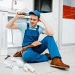 Reliable Emergency Plumber Service Solving Urgent Plumbing Issues