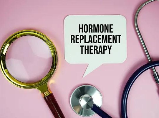 Start Your Journey to Better Energy Testosterone Therapy Locally