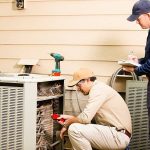 Quick and Dependable Furnace Repair Near Me for Cold Nights