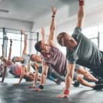 How to Use Bodyweight Exercises Effectively Anywhere