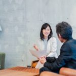 Top Benefits of Investing in Therapist Business Training