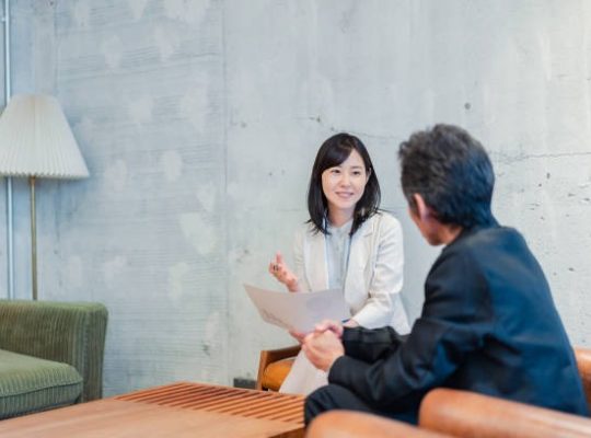 Top Benefits of Investing in Therapist Business Training