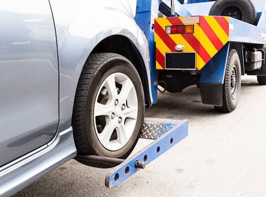 Cooling System Installation in Arizona Efficient & Affordable