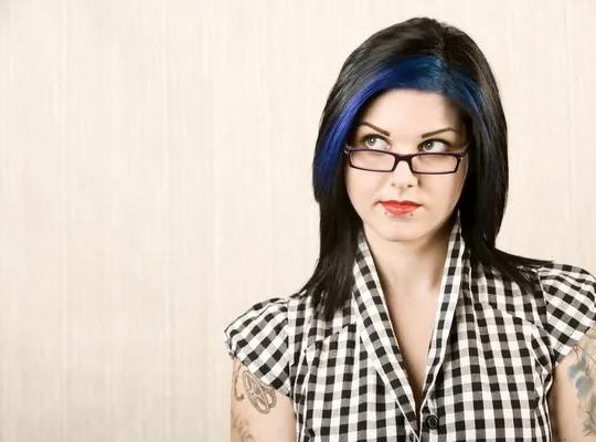 Elevate Your Style with Expert Body Piercing