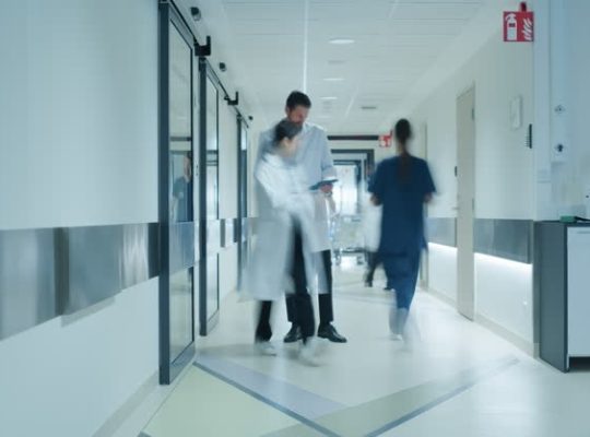 Healthy Habits That Boost Your Energy Levels