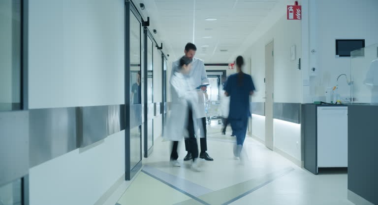 Healthy Habits That Boost Your Energy Levels