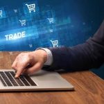 Pocket Option Russian Website: Reliable Trading for Russia Users