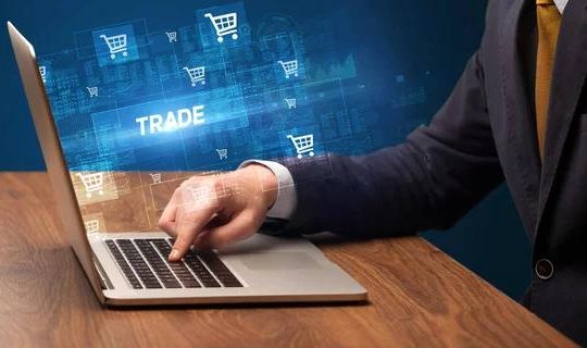 Pocket Option Russian Website: Reliable Trading for Russia Users