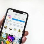 Hidden Data Harvesting in Instagram Private Viewer Platforms