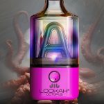 Best Dab Rigs 2025 Top Picks from Lookah