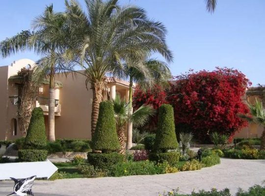 Behind Every Rating Lies a Story in Westgate Resorts Reviews