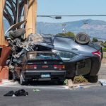 Bengal Law: Experienced Orlando Accident Lawyers You Can Rely On