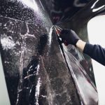 Top-Rated Auto Tint Phoenix Stylish & UV Protective Solutions