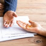 Your Local Divorce Attorneys Bellevue WA Proven Results, Trusted Counsel