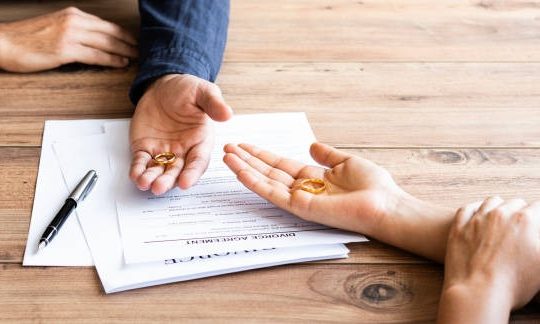 Your Local Divorce Attorneys Bellevue WA Proven Results, Trusted Counsel