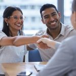 KEW Legal Coral Gables Your Local Partner for Business Law Solutions